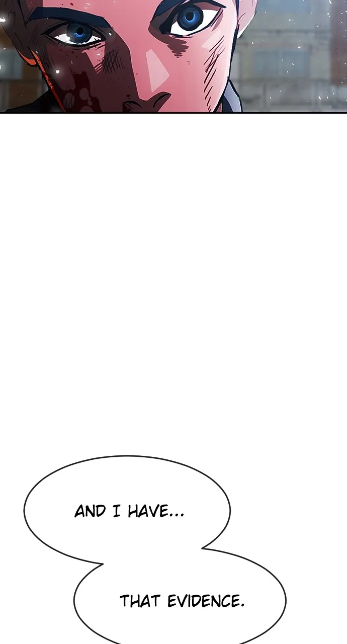 Read Random Chat chapter 273 image 92 on Lezhin