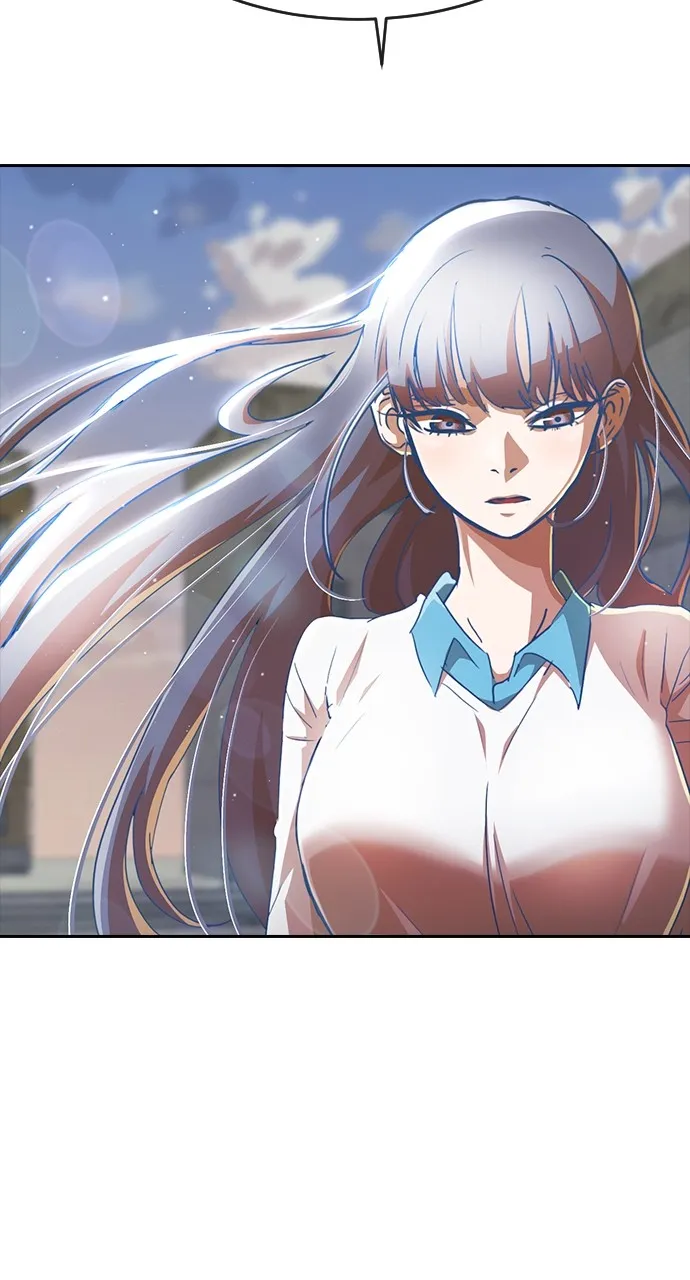 Read Random Chat chapter 273 image 93 on Lezhin