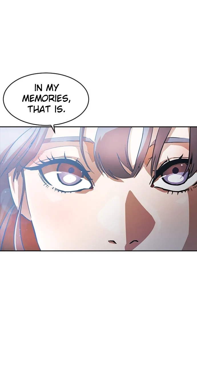 Read Random Chat chapter 273 image 94 on Lezhin