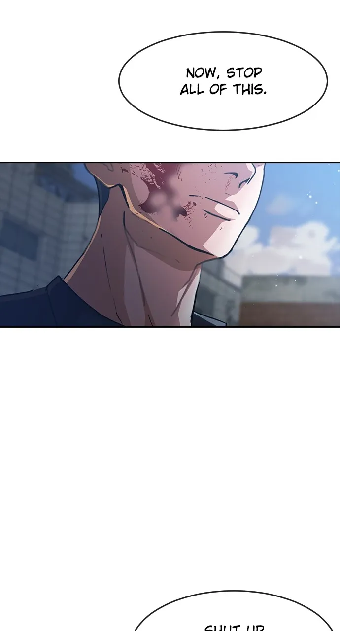 Read Random Chat chapter 273 image 95 on Lezhin