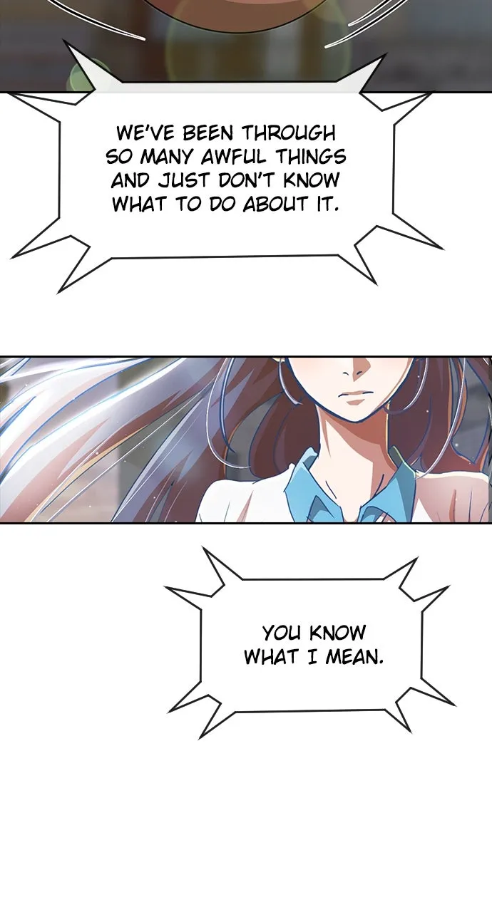 Read Random Chat chapter 273 image 99 on Lezhin