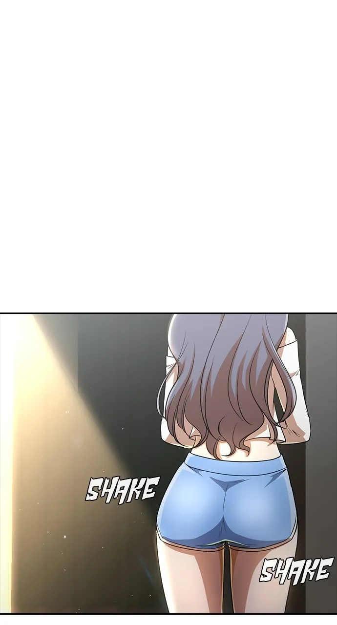 Read Random Chat chapter 274 image 10 on Lezhin