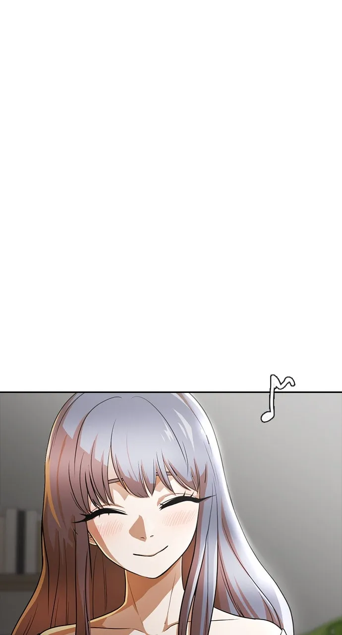 Read Random Chat chapter 274 image 11 on Lezhin