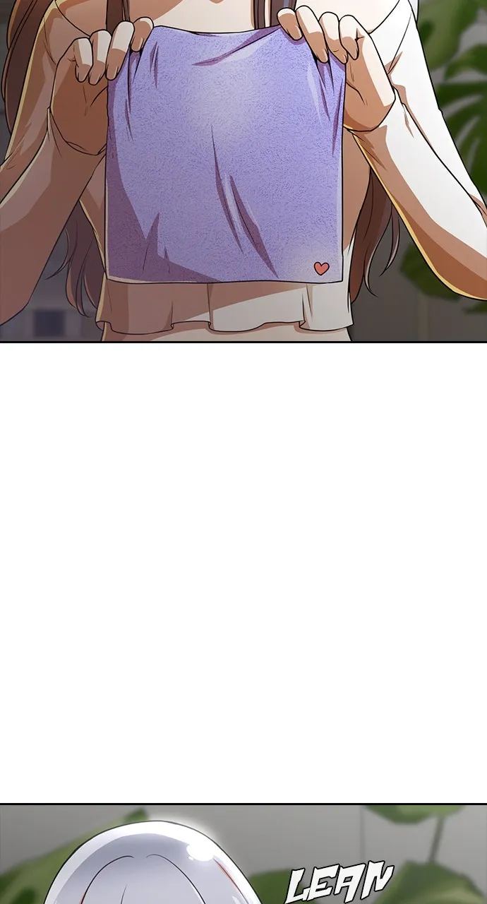 Read Random Chat chapter 274 image 12 on Lezhin