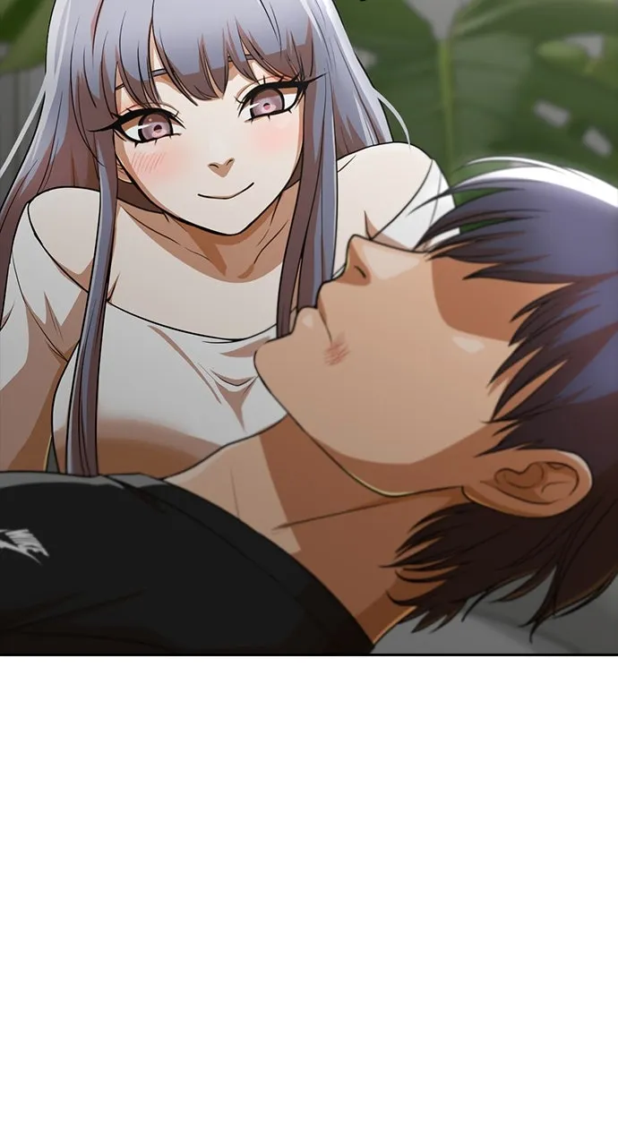 Read Random Chat chapter 274 image 13 on Lezhin