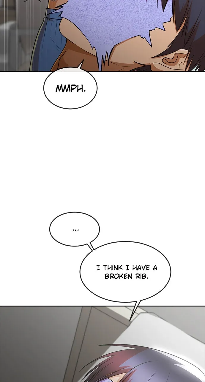 Read Random Chat chapter 274 image 16 on Lezhin