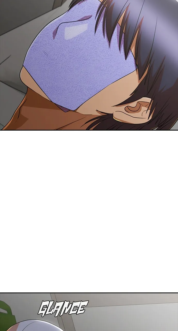 Read Random Chat chapter 274 image 17 on Lezhin