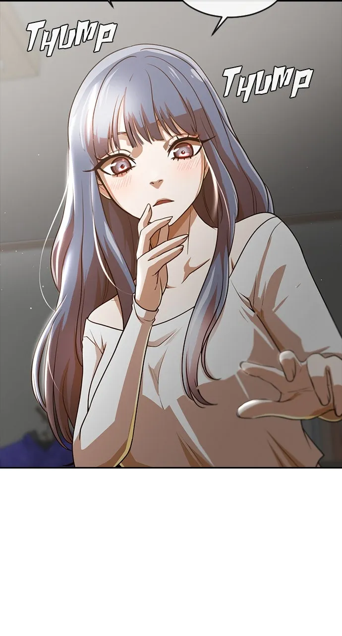 Read Random Chat chapter 274 image 20 on Lezhin