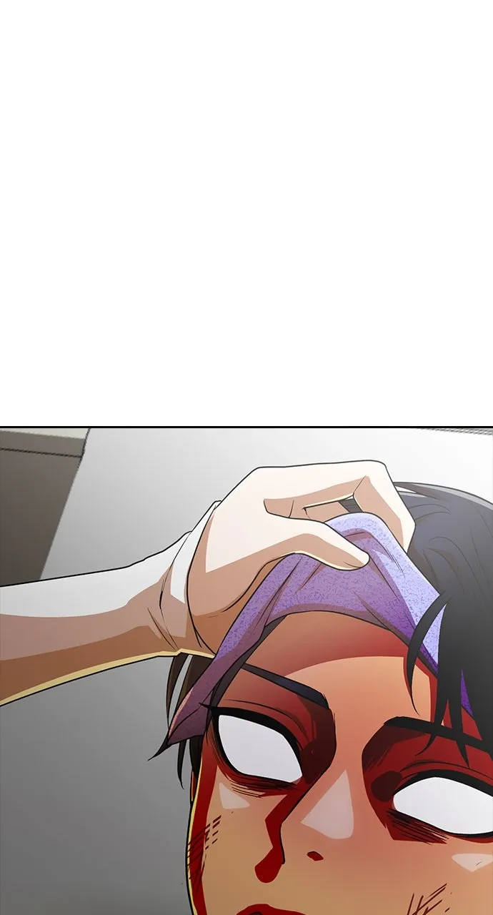 Read Random Chat chapter 274 image 22 on Lezhin