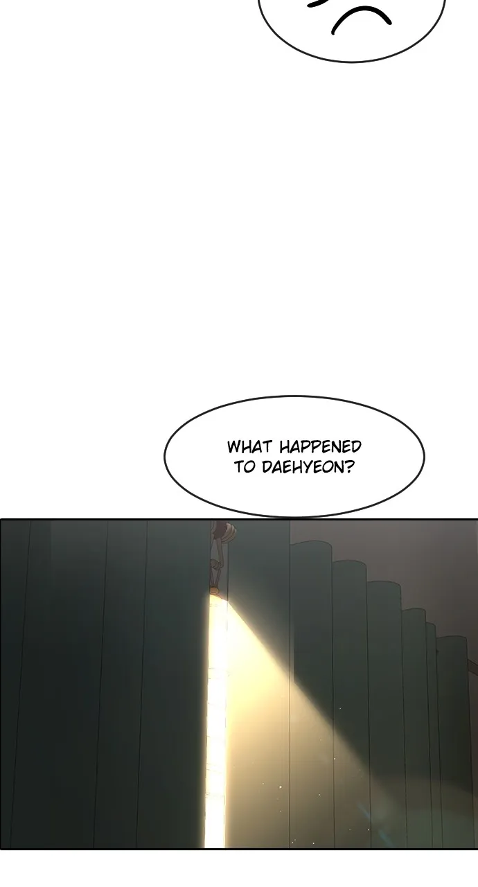 Read Random Chat chapter 274 image 26 on Lezhin