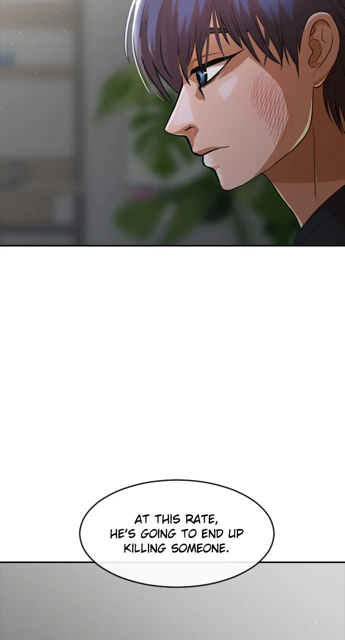Read Random Chat chapter 274 image 29 on Lezhin