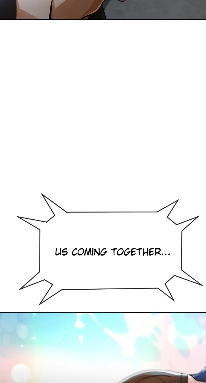 Read Random Chat chapter 274 image 3 on Lezhin