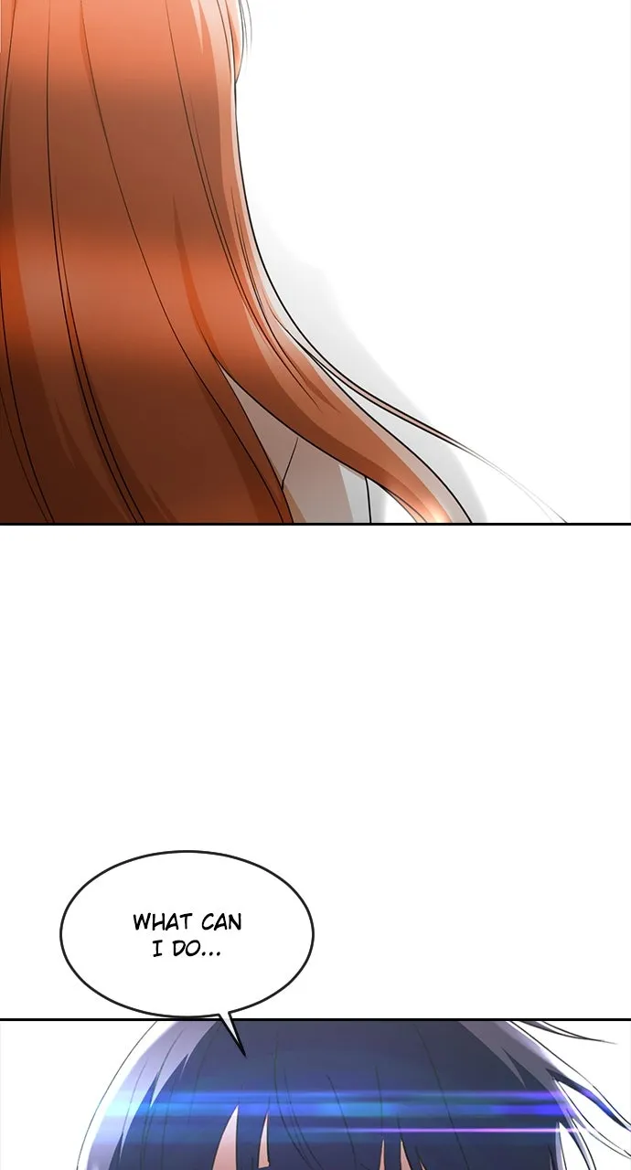 Read Random Chat chapter 274 image 32 on Lezhin