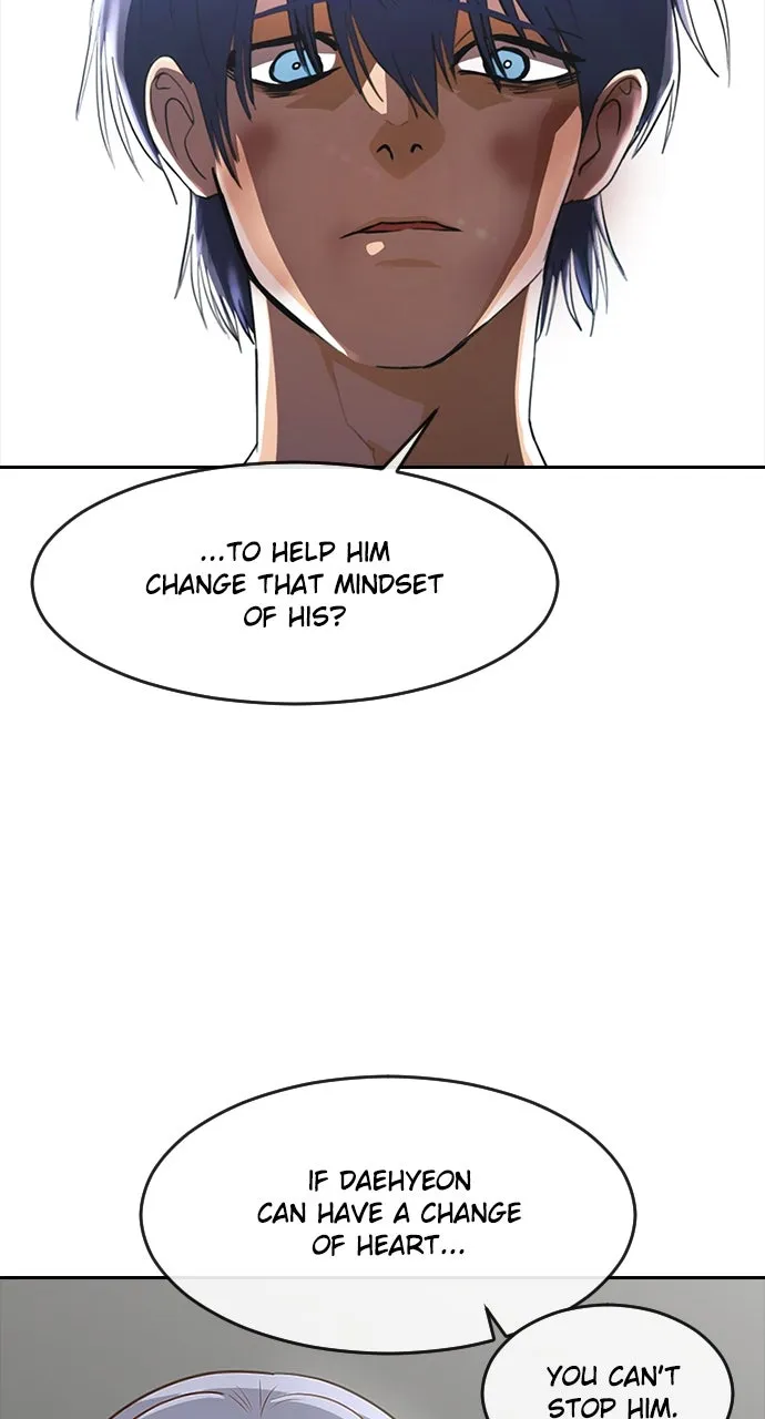 Read Random Chat chapter 274 image 33 on Lezhin