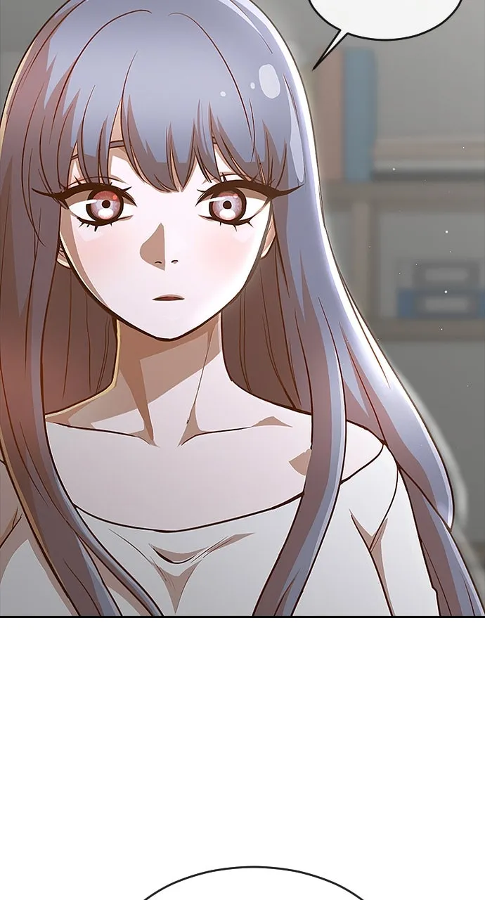 Read Random Chat chapter 274 image 34 on Lezhin