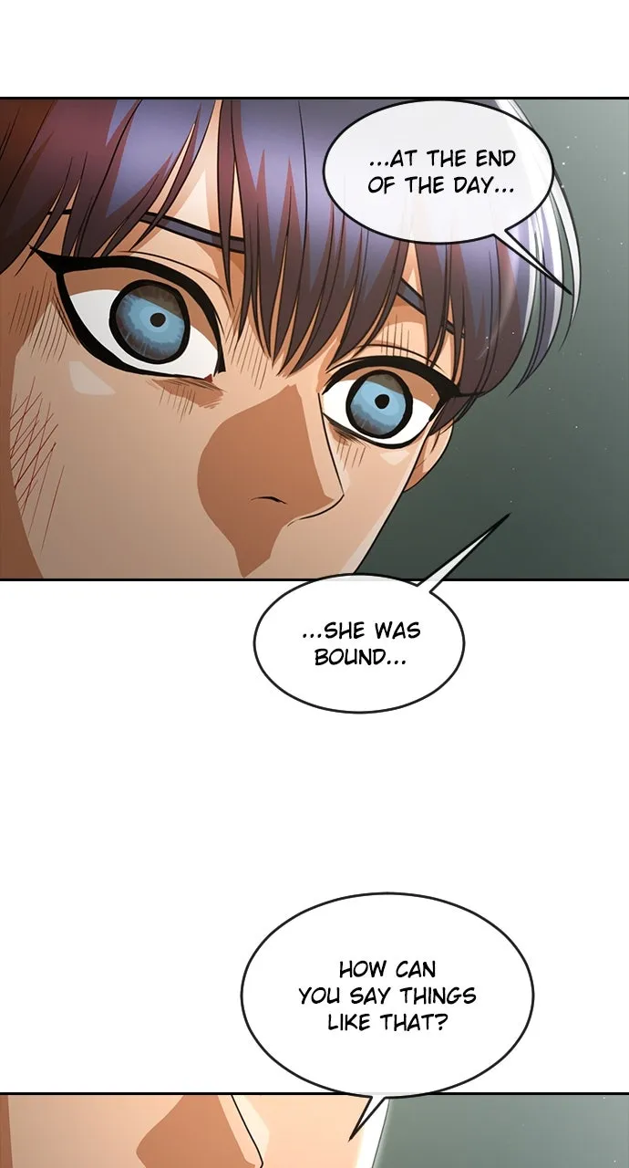 Read Random Chat chapter 274 image 36 on Lezhin