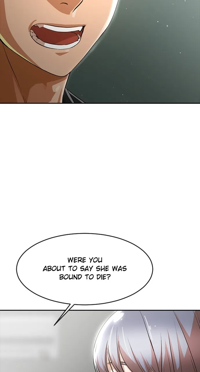 Read Random Chat chapter 274 image 37 on Lezhin