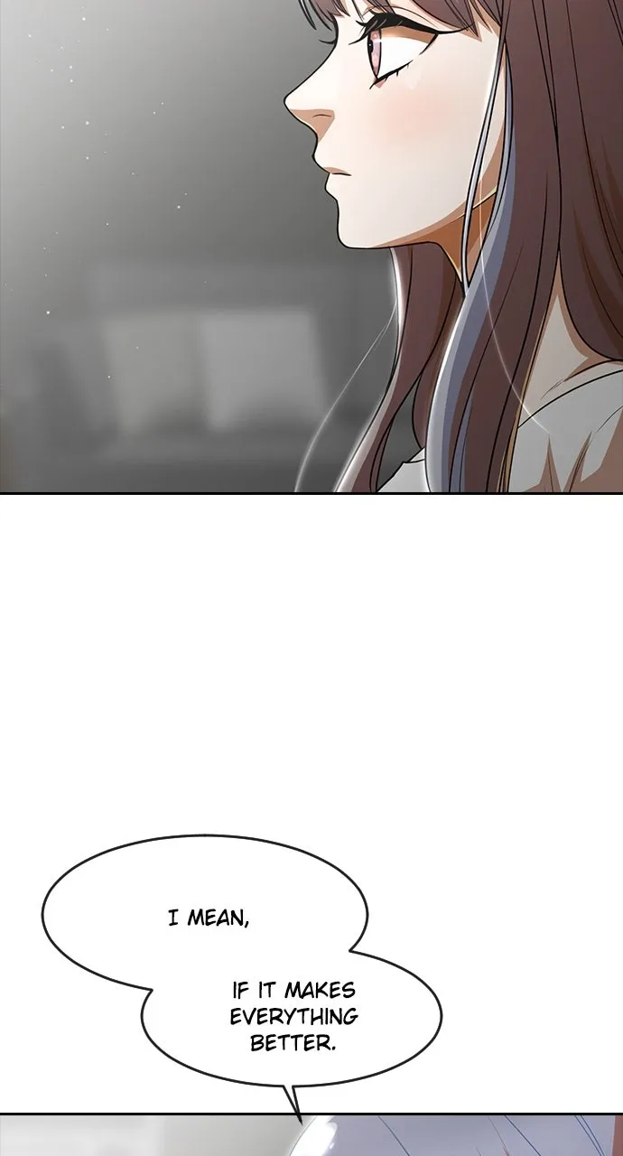 Read Random Chat chapter 274 image 38 on Lezhin