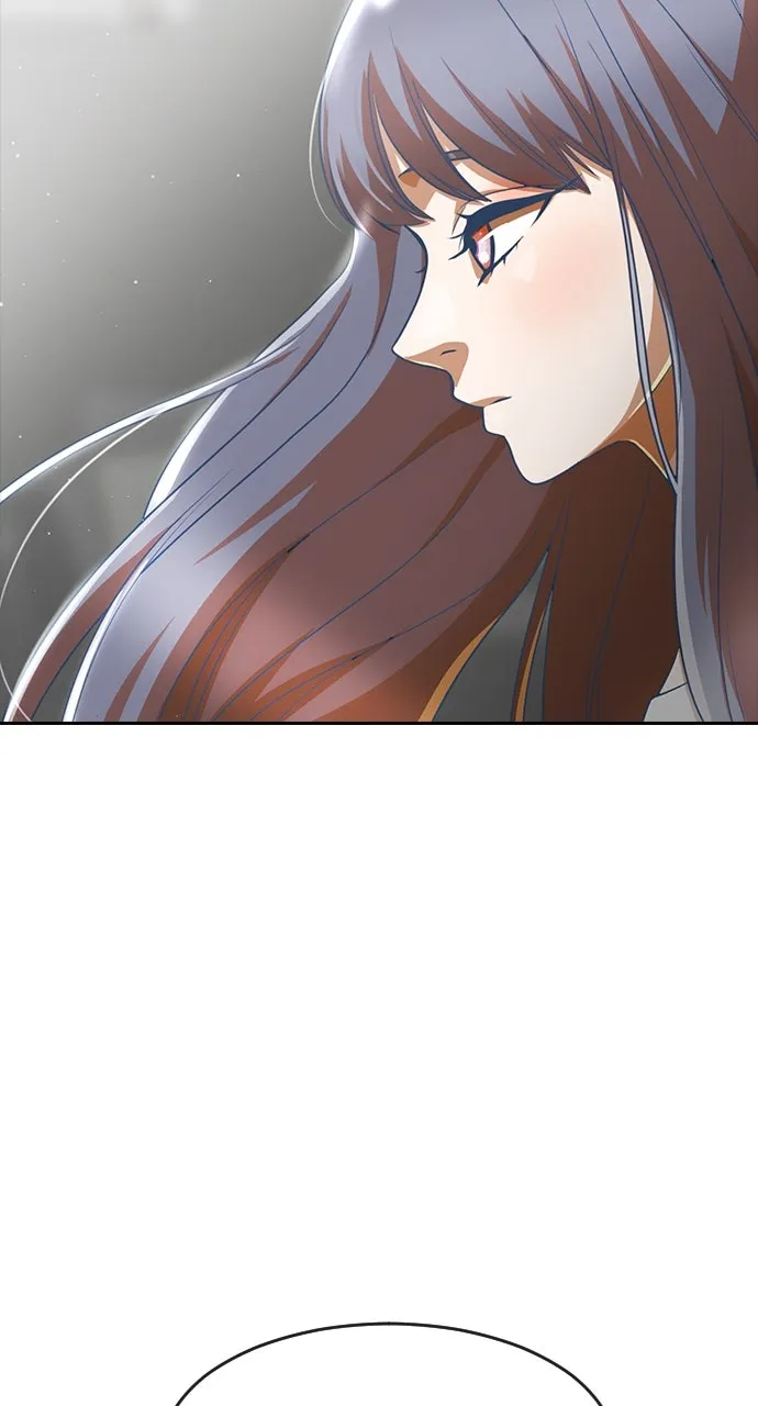 Read Random Chat chapter 274 image 39 on Lezhin