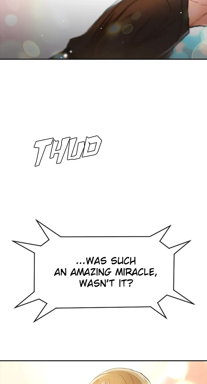 Read Random Chat chapter 274 image 4 on Lezhin