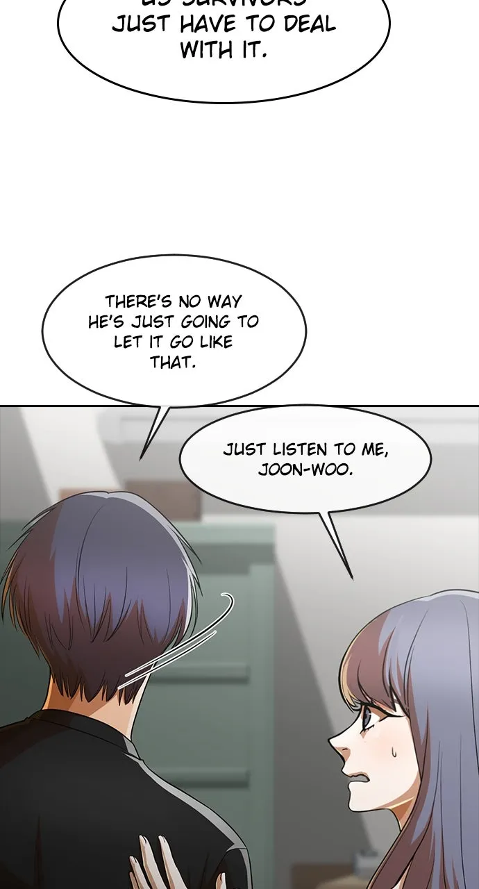 Read Random Chat chapter 274 image 41 on Lezhin