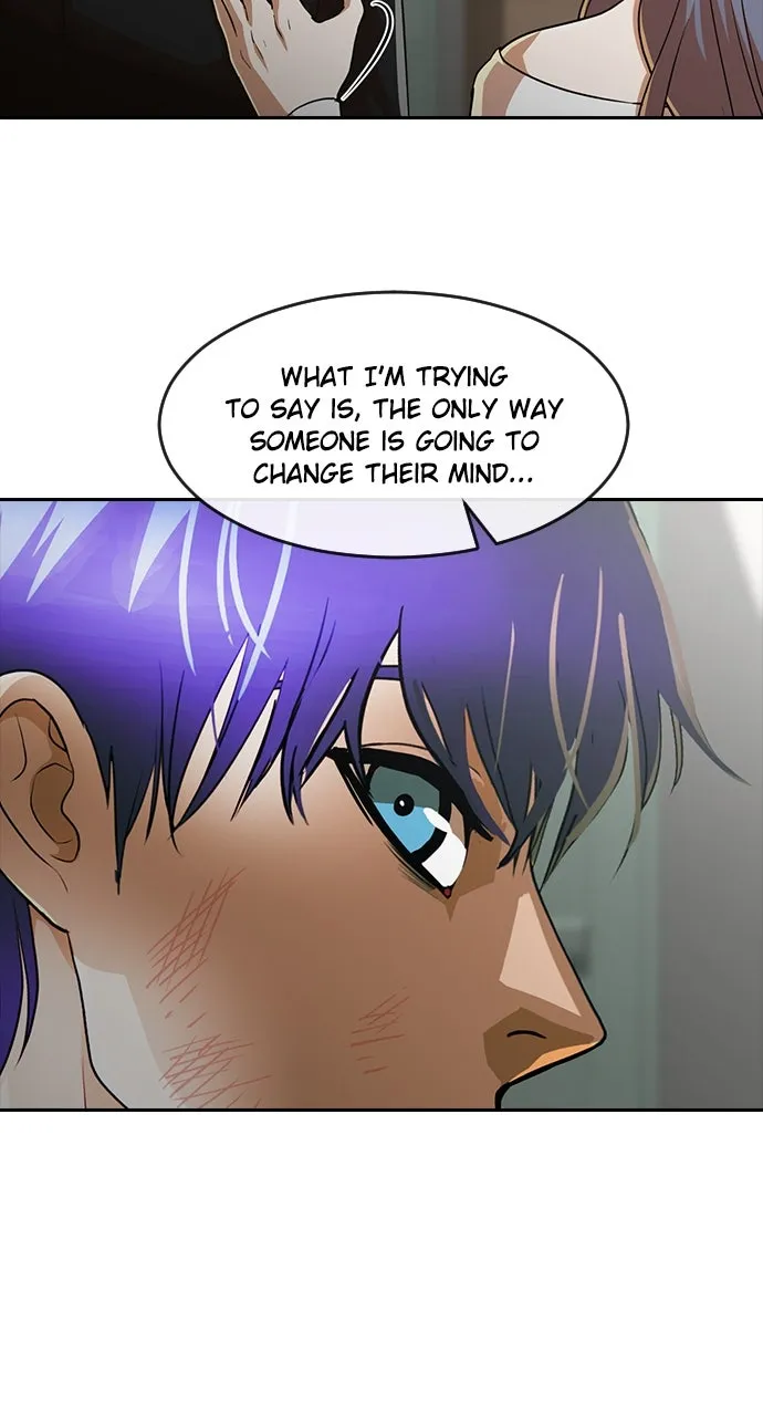 Read Random Chat chapter 274 image 42 on Lezhin