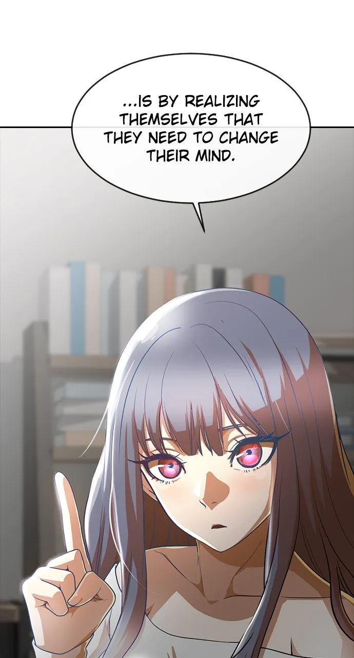 Read Random Chat chapter 274 image 43 on Lezhin