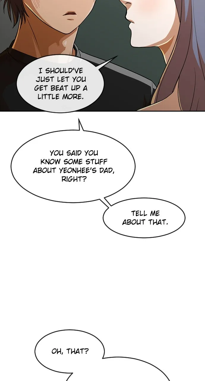 Read Random Chat chapter 274 image 45 on Lezhin