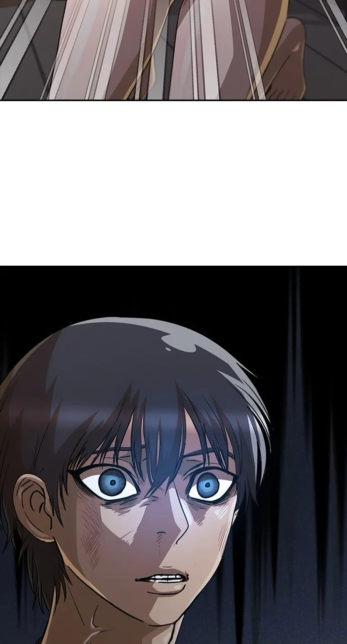 Read Random Chat chapter 274 image 47 on Lezhin