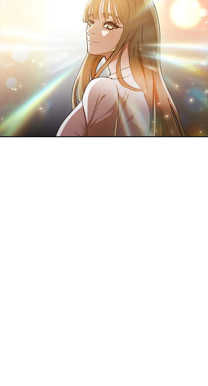 Read Random Chat chapter 274 image 5 on Lezhin
