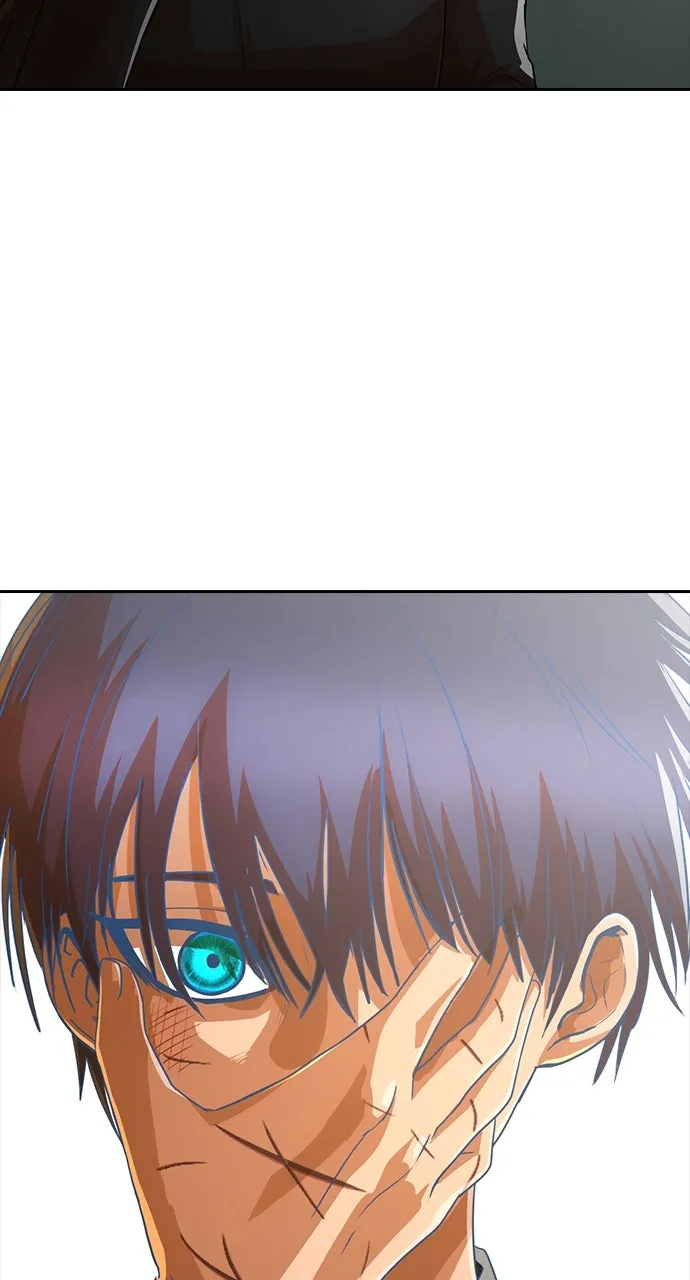 Read Random Chat chapter 274 image 52 on Lezhin
