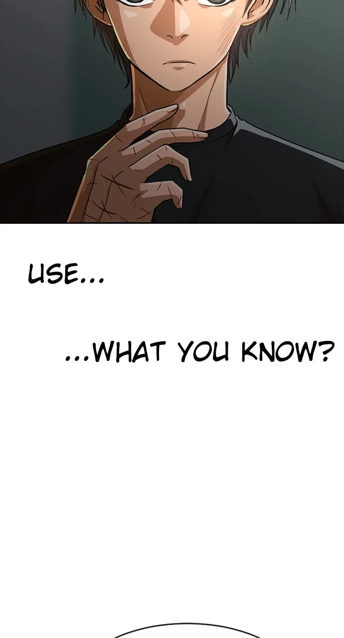Read Random Chat chapter 274 image 54 on Lezhin
