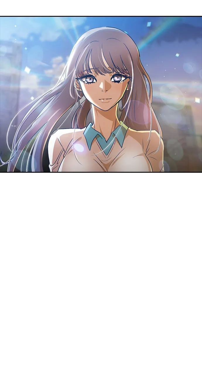 Read Random Chat chapter 274 image 6 on Lezhin