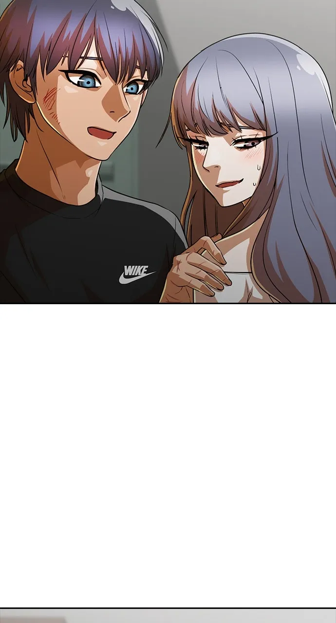 Read Random Chat chapter 274 image 62 on Lezhin