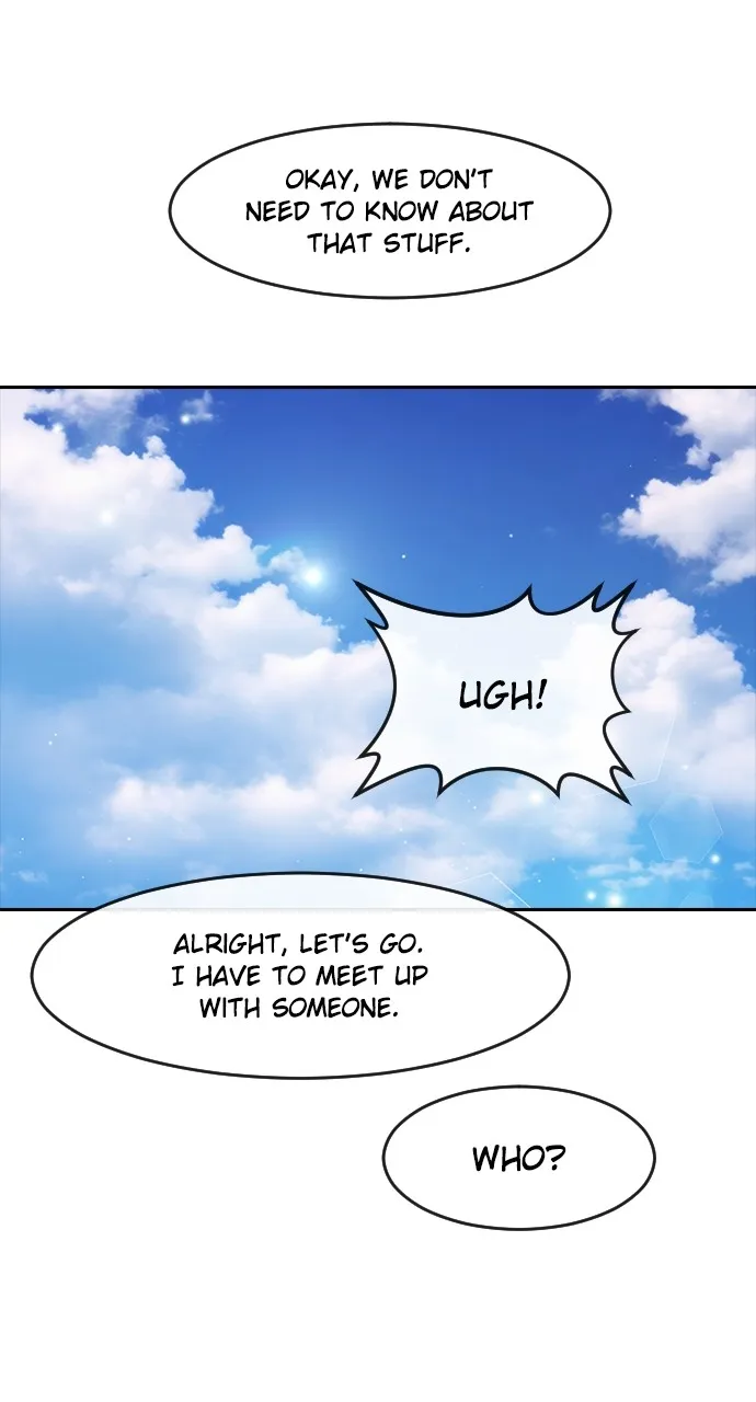Read Random Chat chapter 274 image 64 on Lezhin