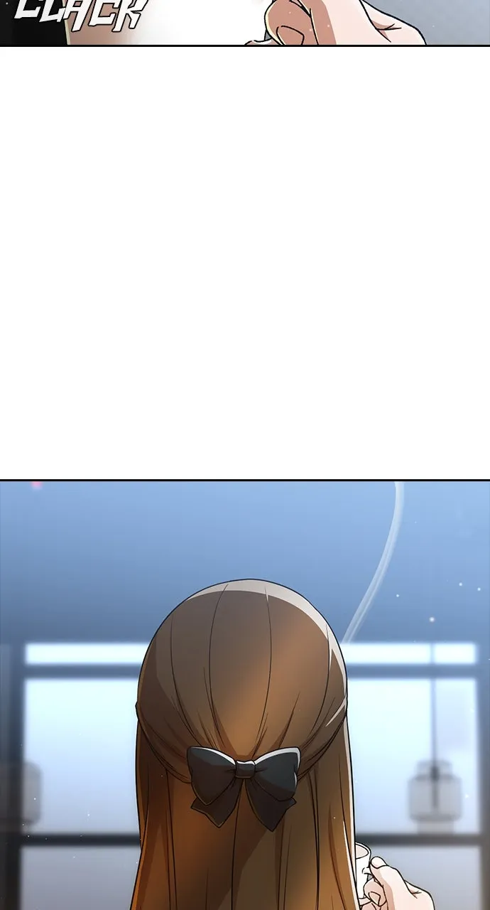 Read Random Chat chapter 274 image 66 on Lezhin