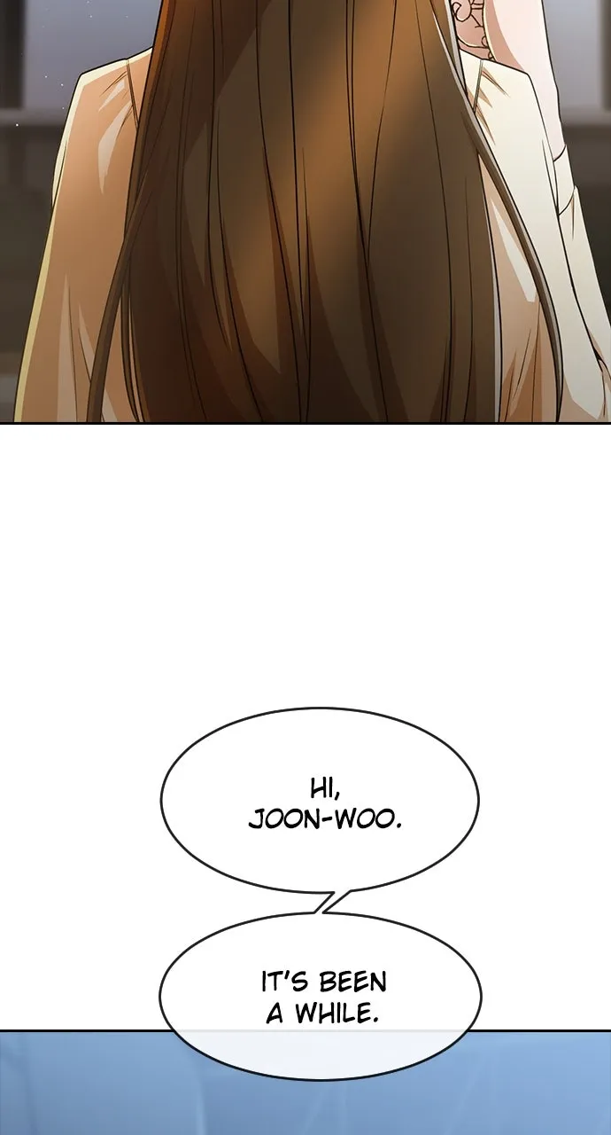 Read Random Chat chapter 274 image 67 on Lezhin