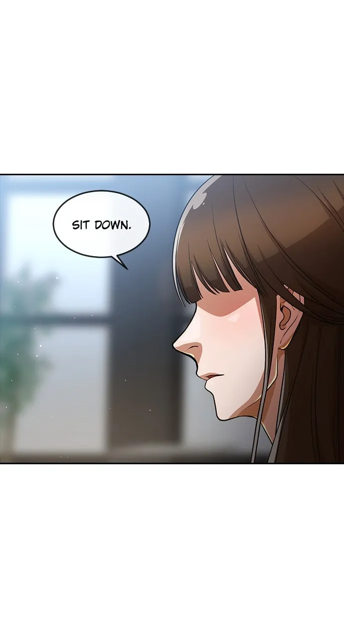 Read Random Chat chapter 274 image 69 on Lezhin