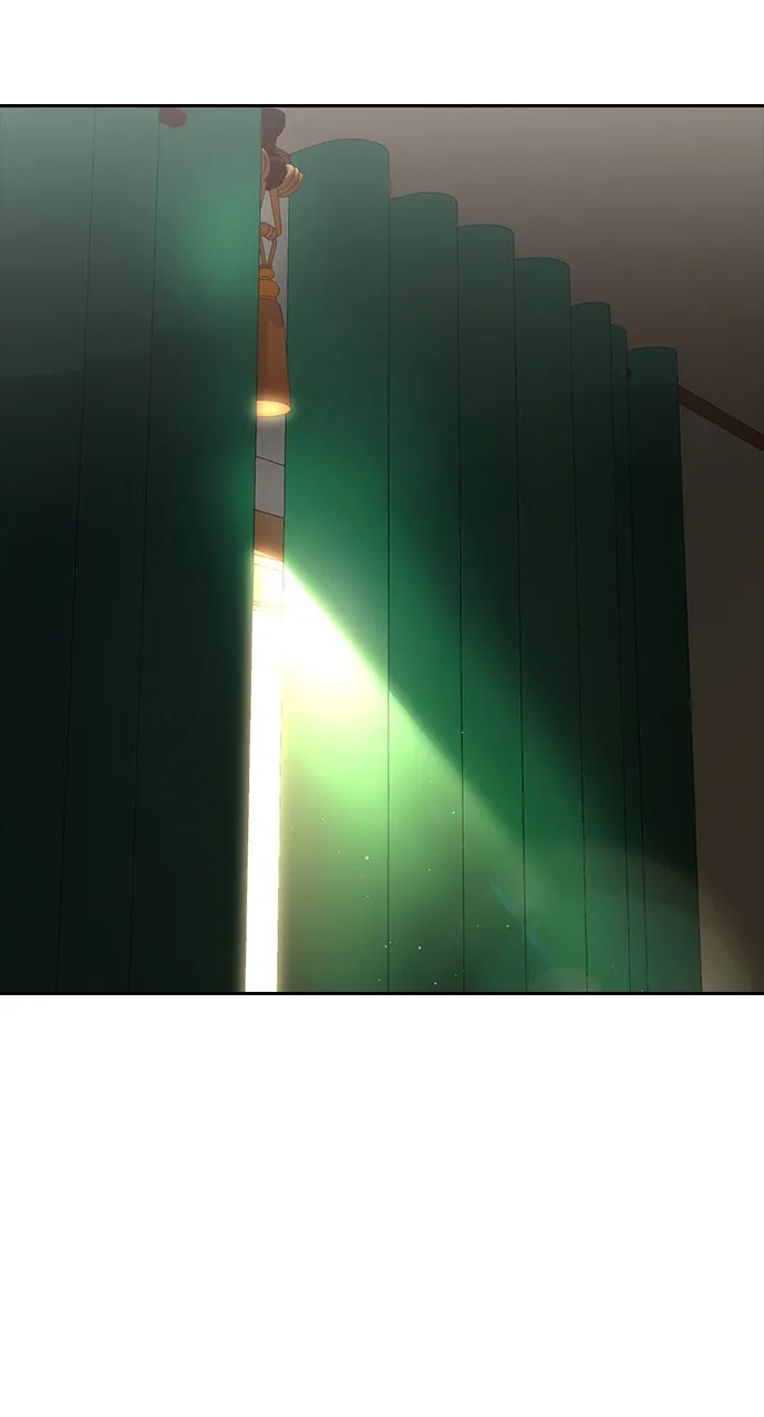 Read Random Chat chapter 274 image 7 on Lezhin