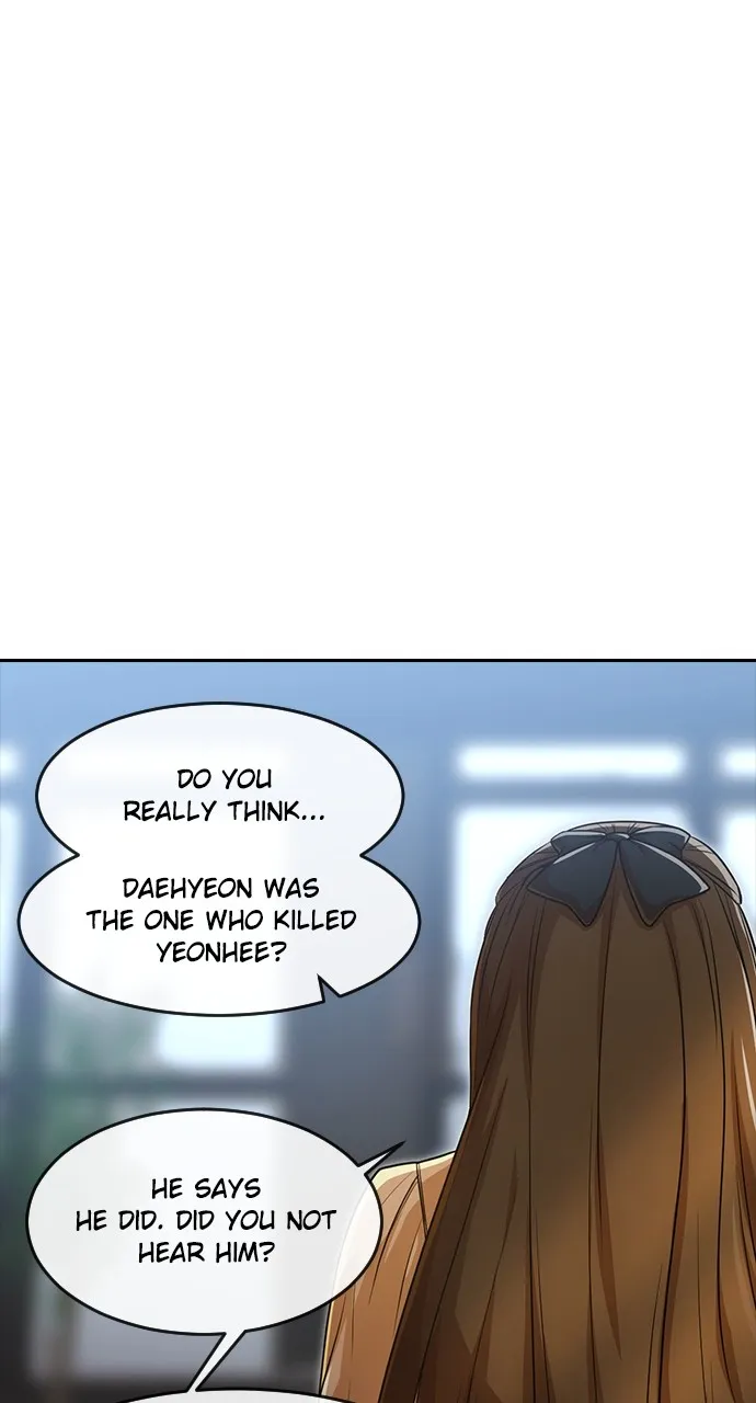 Read Random Chat chapter 274 image 72 on Lezhin