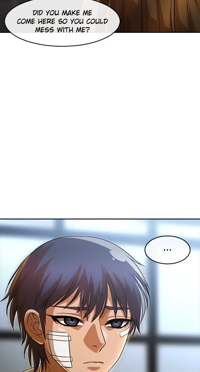 Read Random Chat chapter 274 image 73 on Lezhin