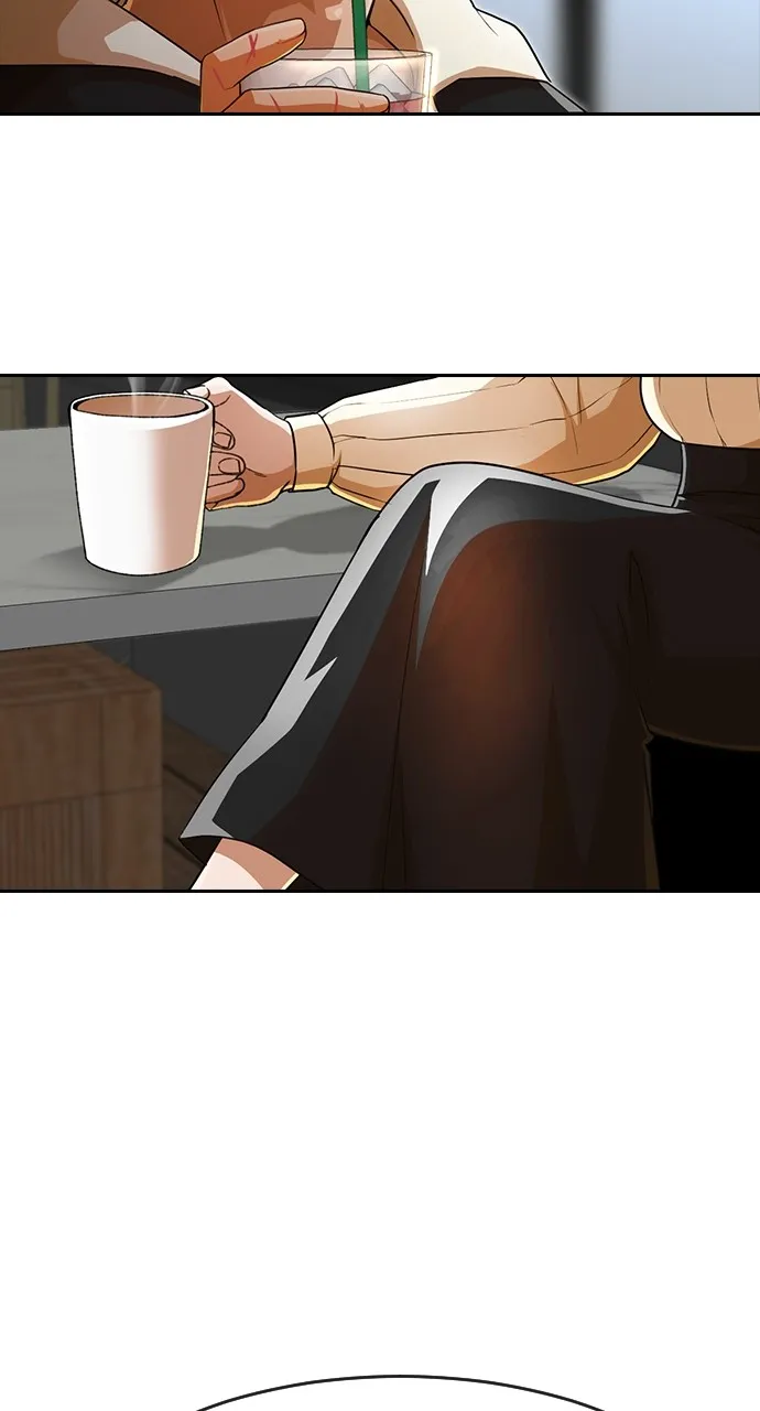 Read Random Chat chapter 274 image 75 on Lezhin