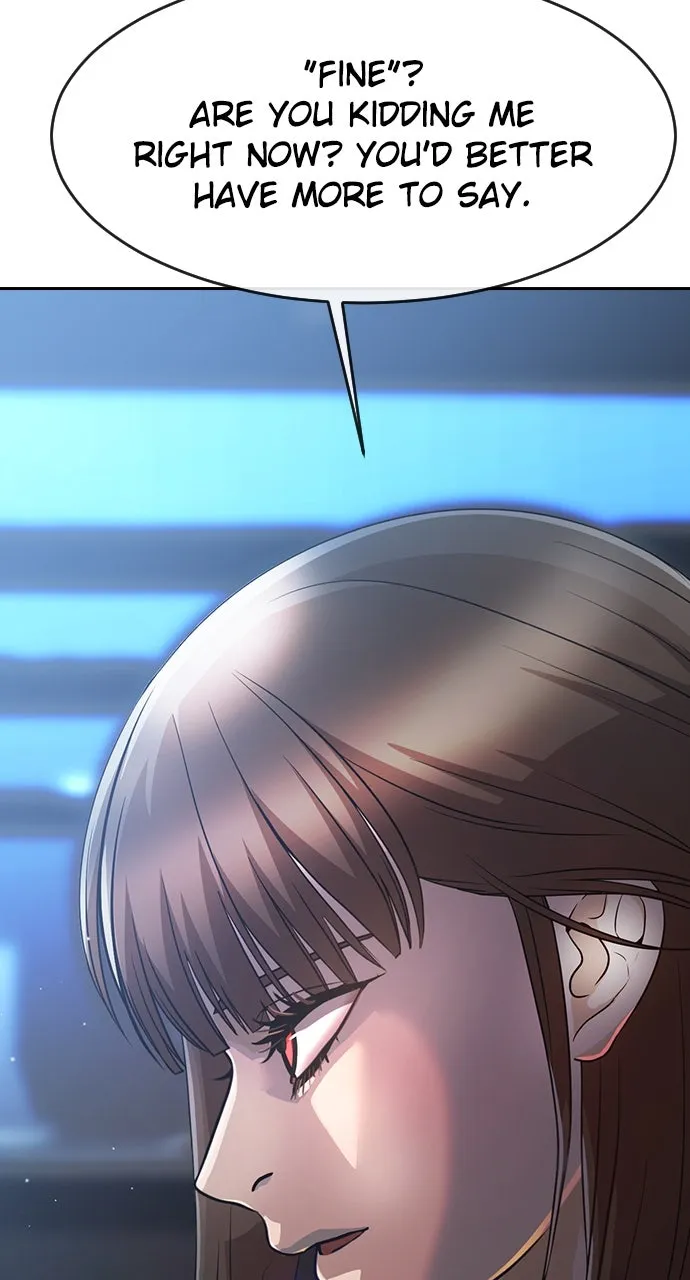 Read Random Chat chapter 274 image 76 on Lezhin