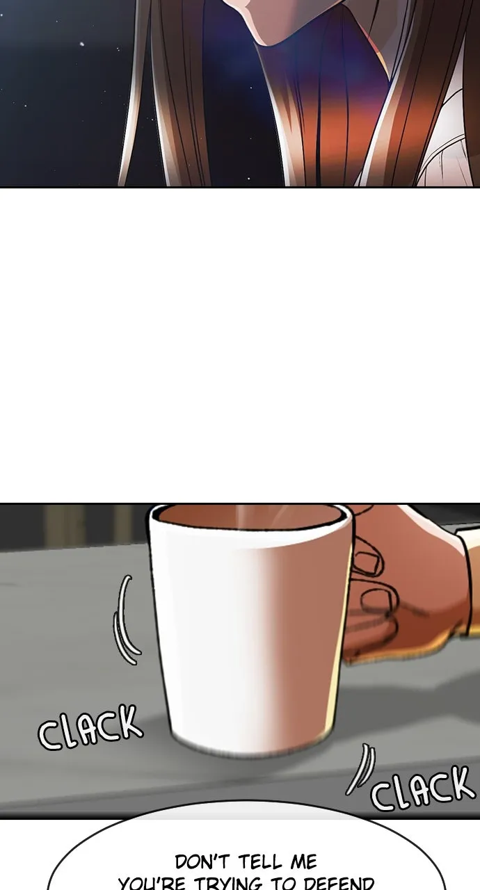 Read Random Chat chapter 274 image 77 on Lezhin