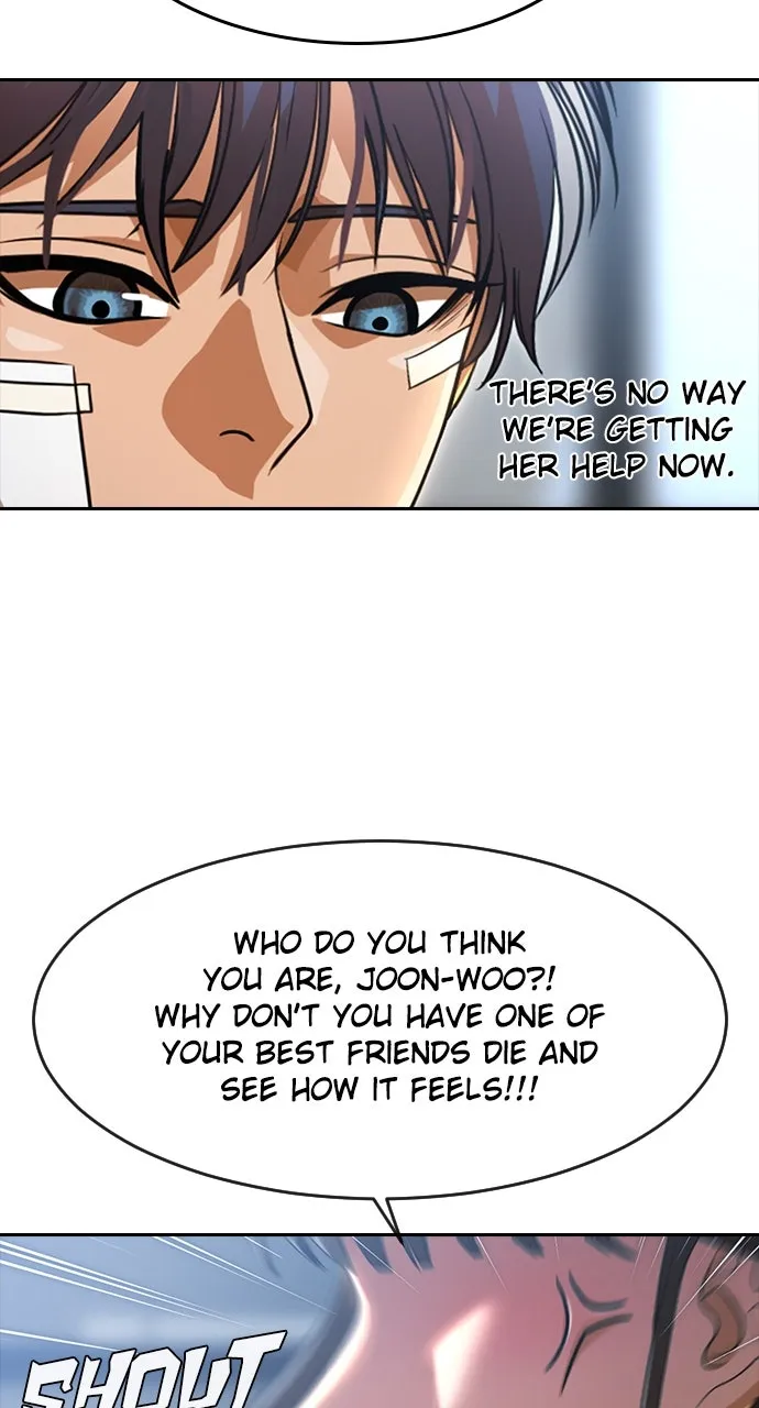 Read Random Chat chapter 274 image 79 on Lezhin