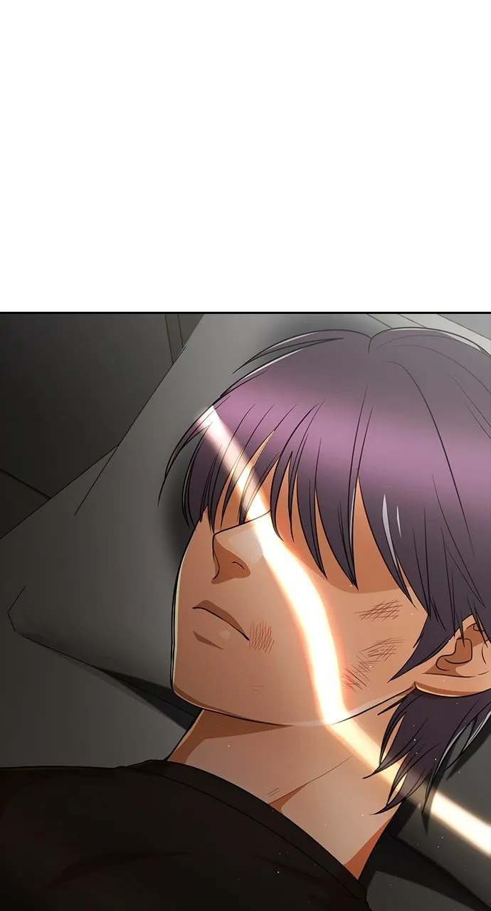 Read Random Chat chapter 274 image 8 on Lezhin