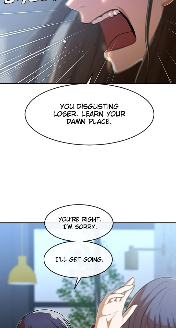 Read Random Chat chapter 274 image 80 on Lezhin
