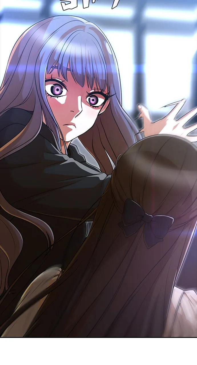 Read Random Chat chapter 274 image 82 on Lezhin