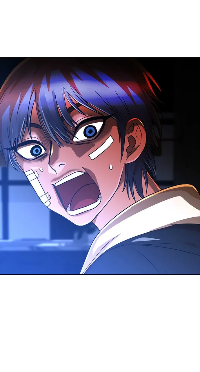 Read Random Chat chapter 274 image 83 on Lezhin