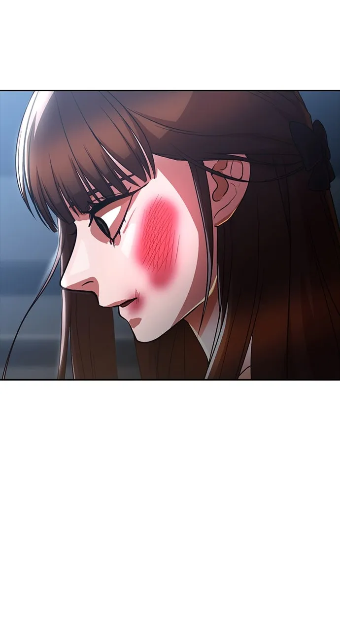Read Random Chat chapter 274 image 84 on Lezhin